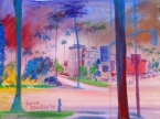 Untitled (Beverly Hills)